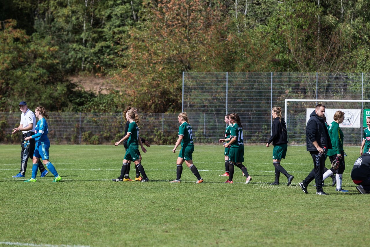 Bild 139 - Oberliga Saisonstart